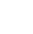 Logo Facebook