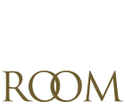 Logo Wedding ROOM